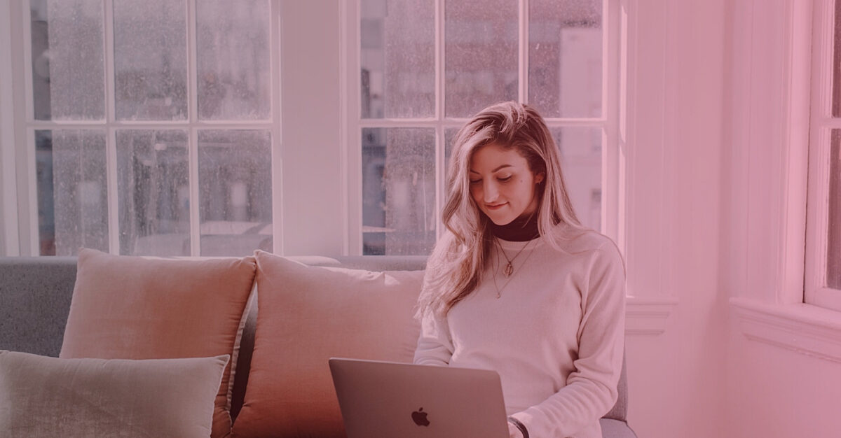 5 Tips Sales Process
