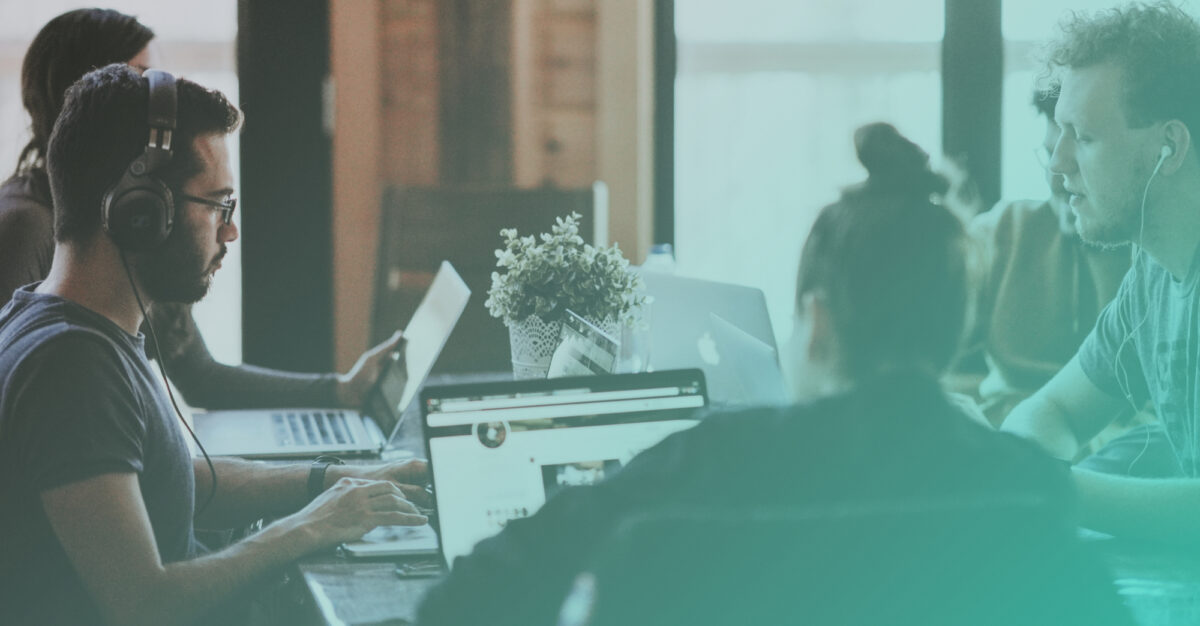6Tipsforstartups