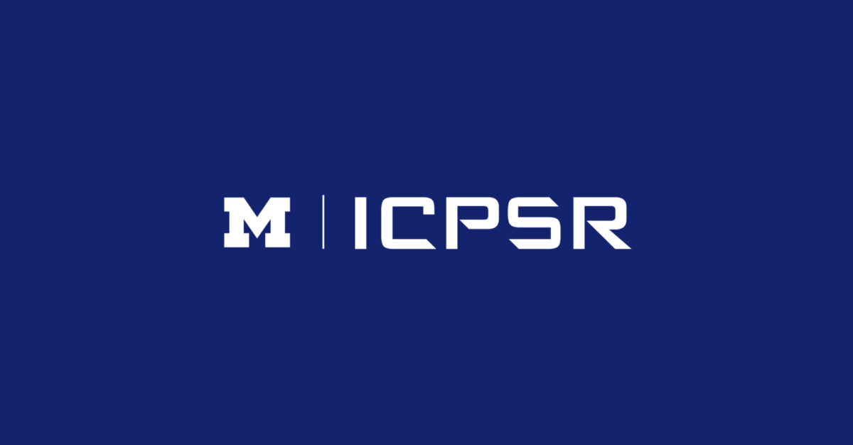 Micpsr Cs