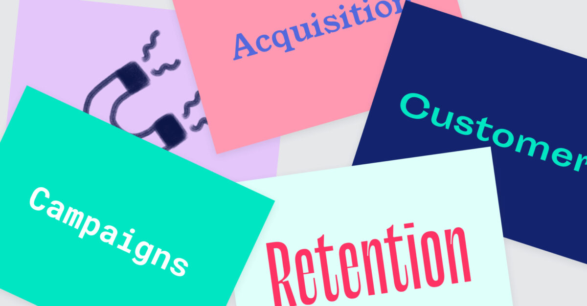 Marketing 5 Cards V2