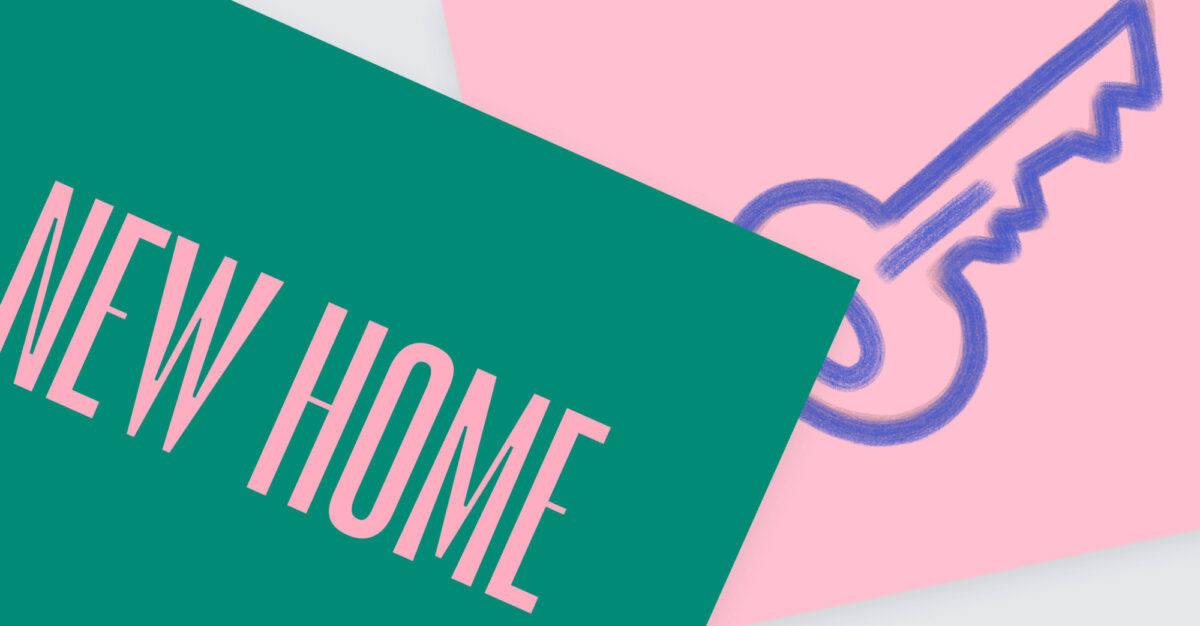 Real-Estate-2-Cards-Copy
