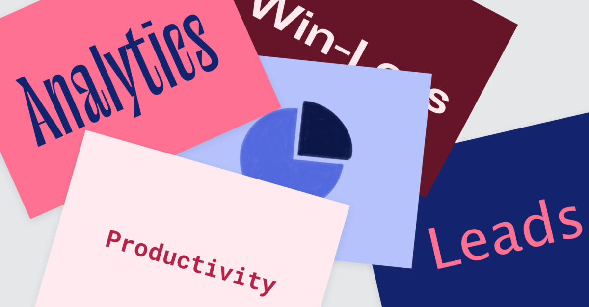 Sales-5-Cards-V3-Copy