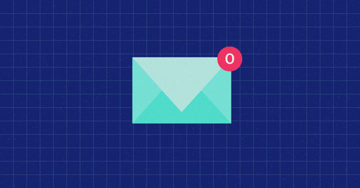 Cold call email templates