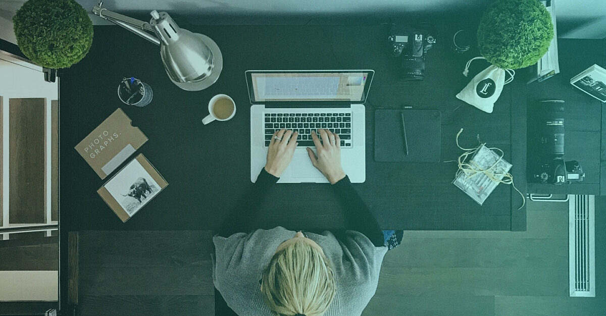 Creating Decision Phase Content
