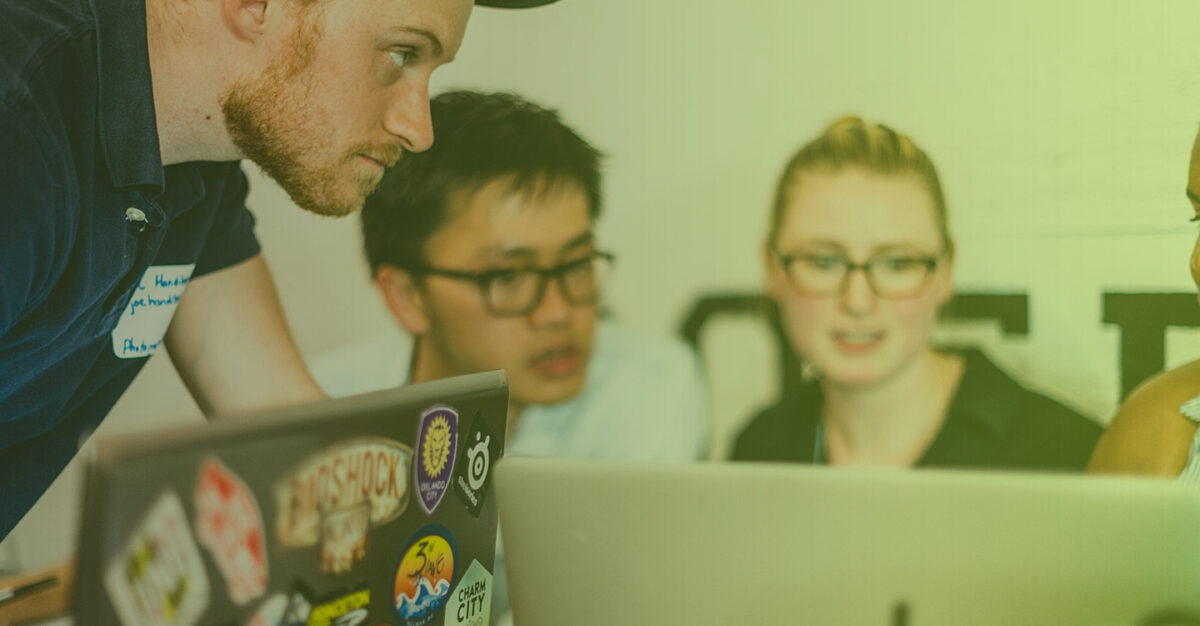 Crm Mistakes Tech