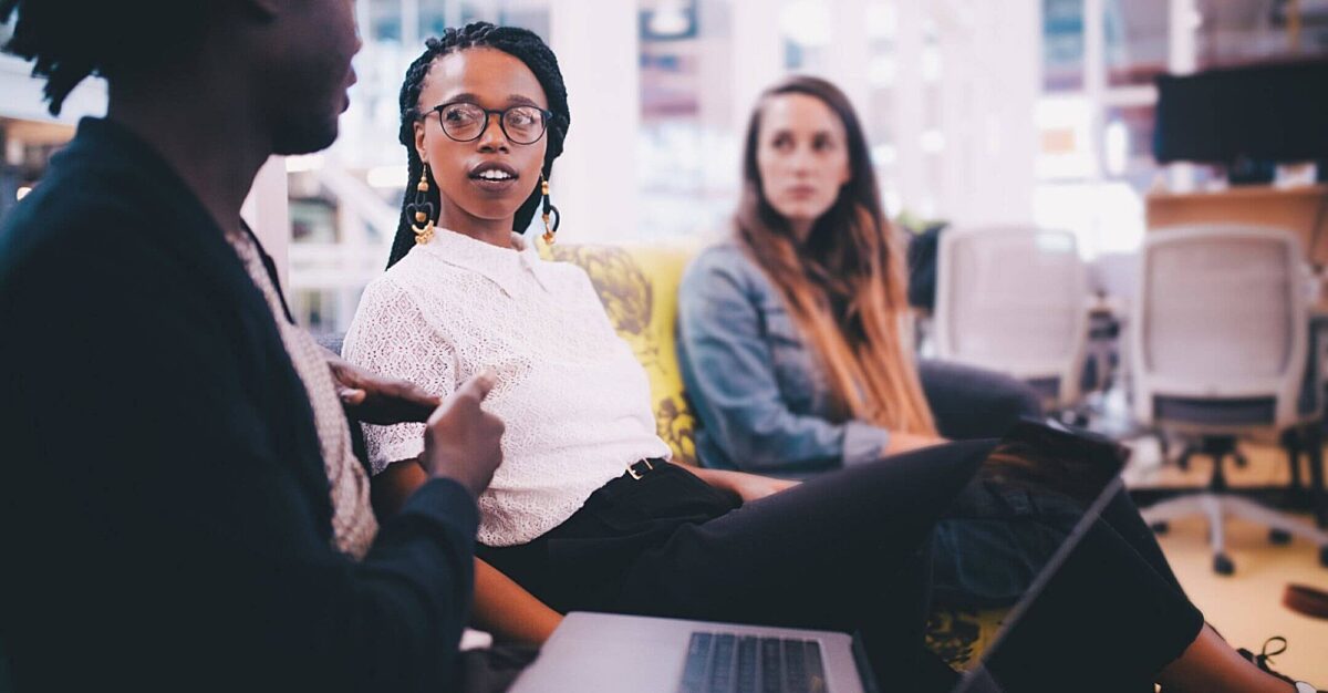 Customer onboarding