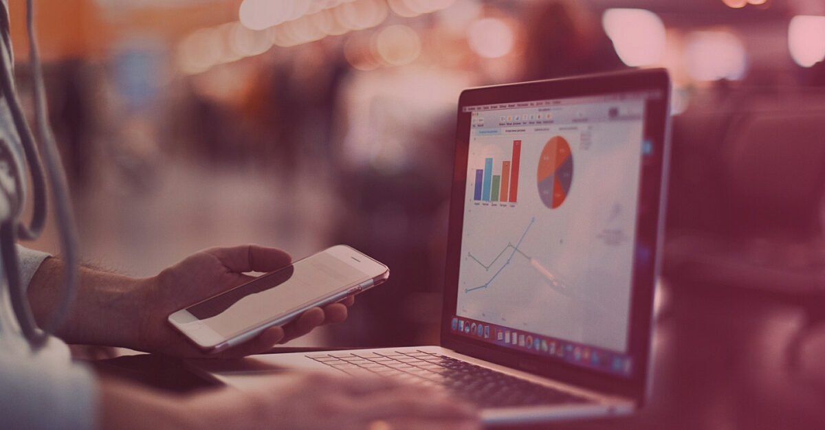 Excel Sales Management
