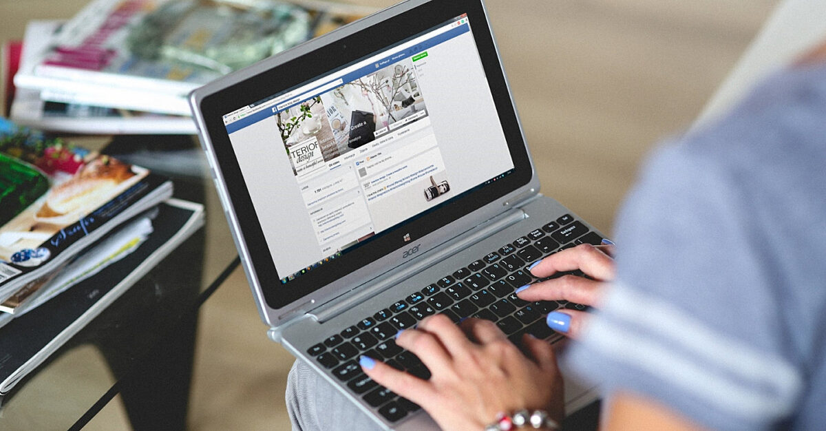 Fbsocial