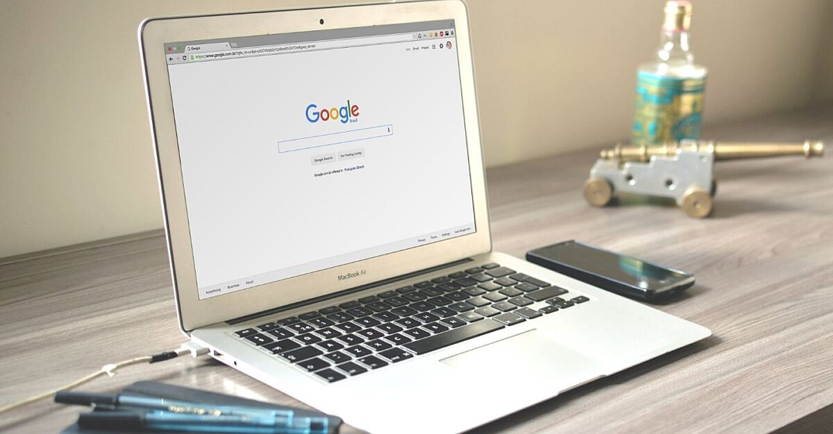 Googledrivehacksheader