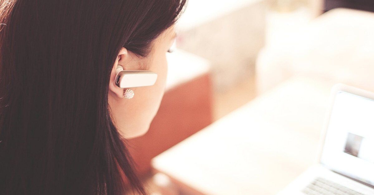 Headsetsheader