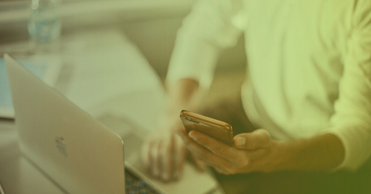 How To Build Client Agency