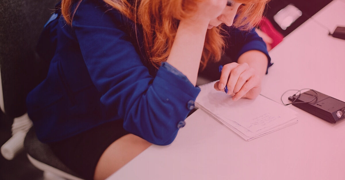Manage Wholesale Relationships