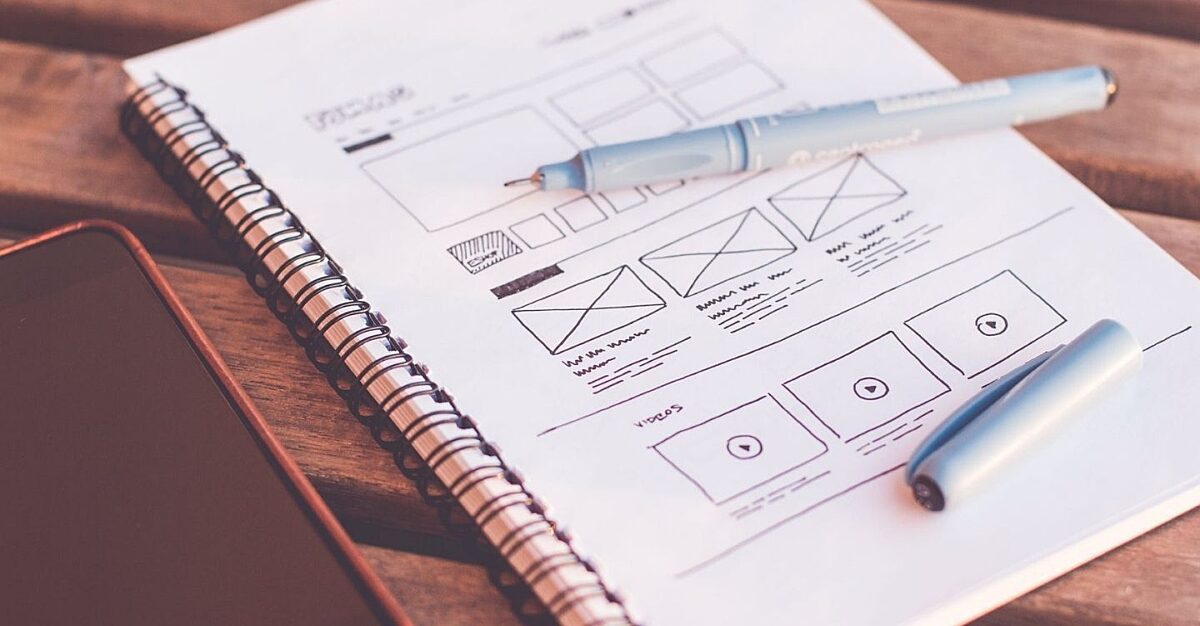 Salesdeckheader