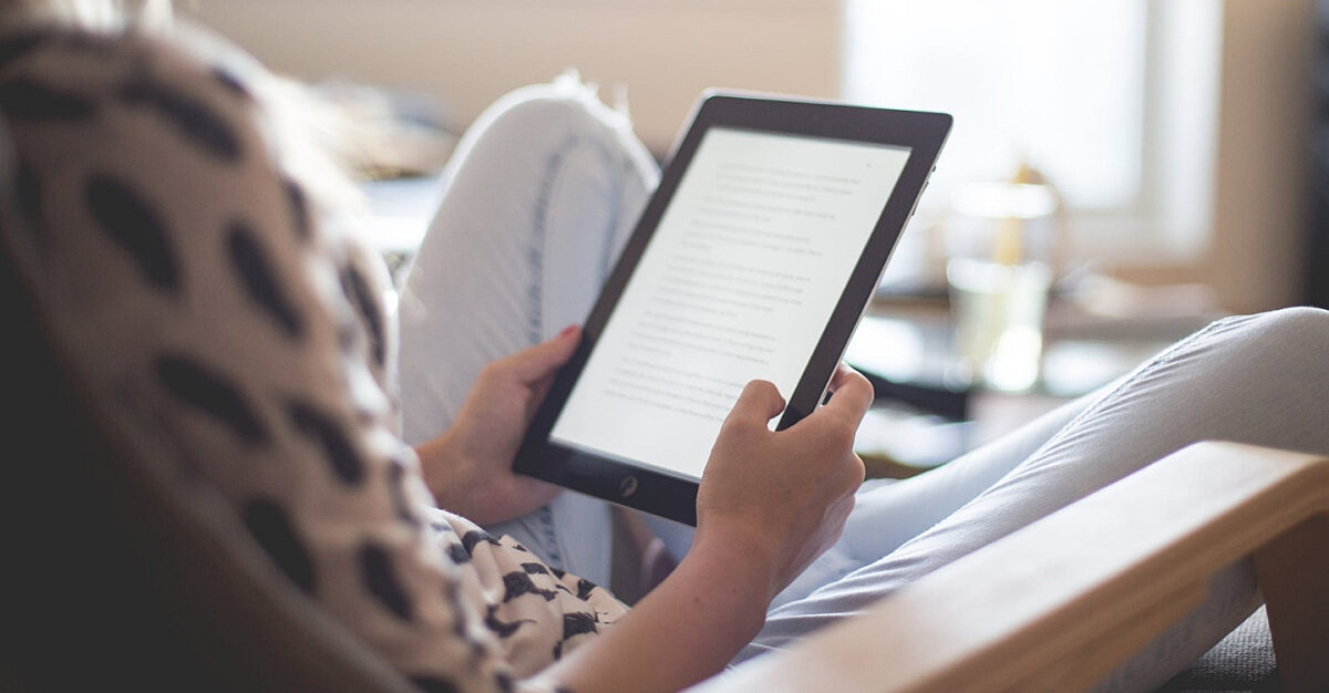 Salesmanagementbook