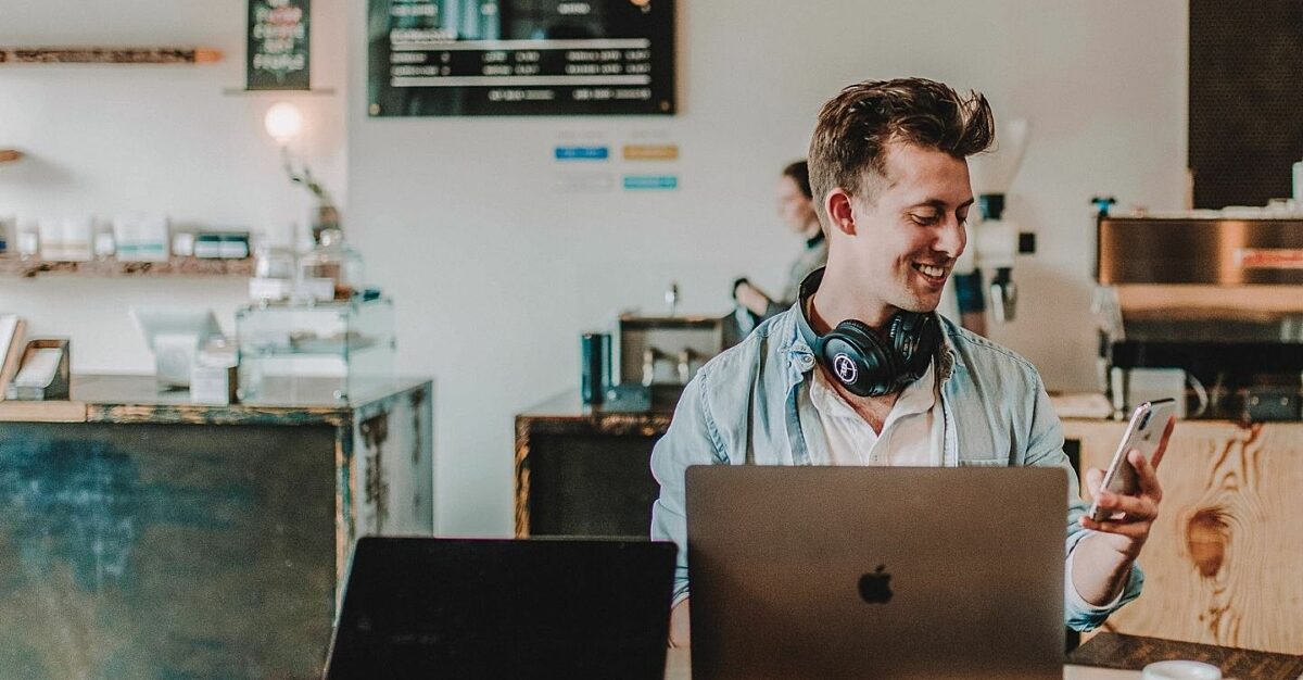 Whitelist header
