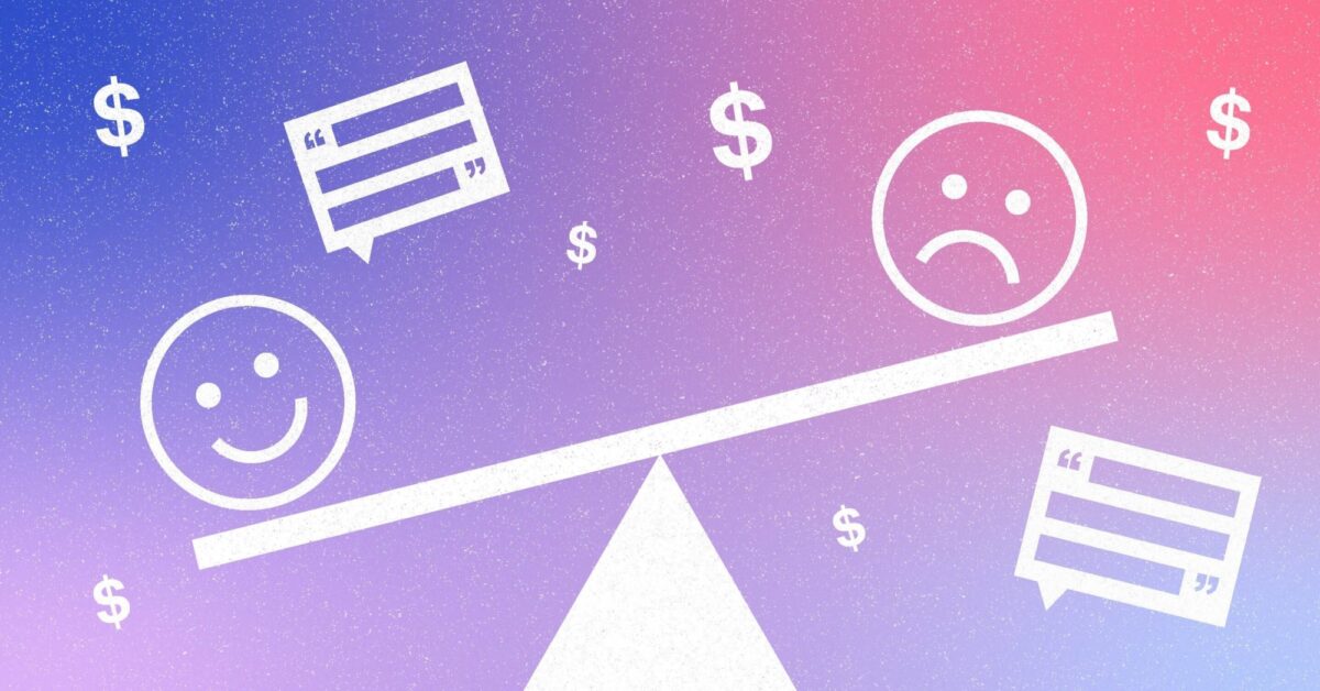 190925 Blog Customer Needs