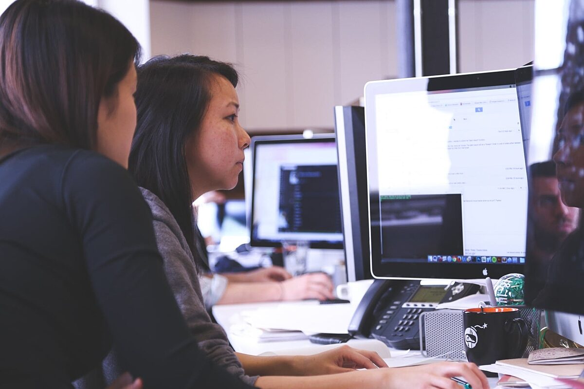 Sales Funnel Optimization