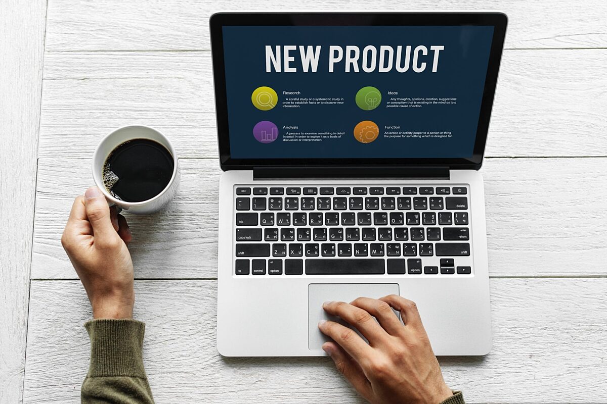 How To Get More Wholesale Sales