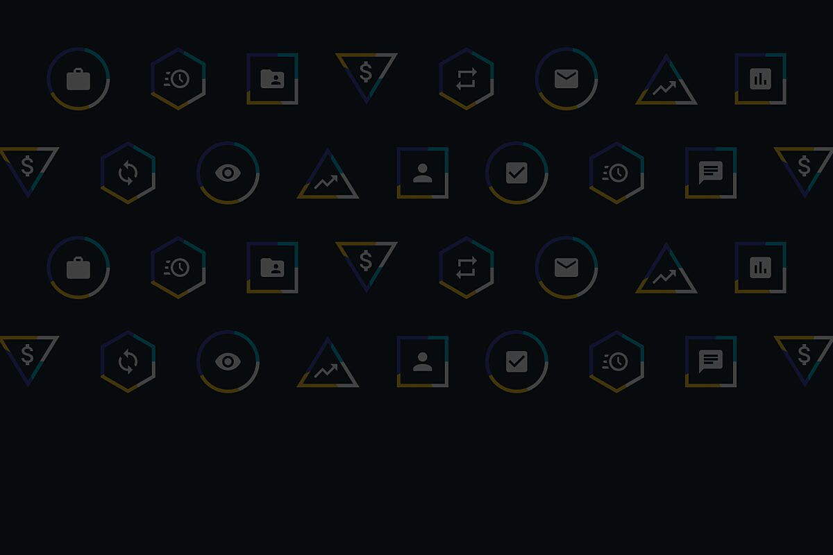 Urbanvolt Gsuite Header C