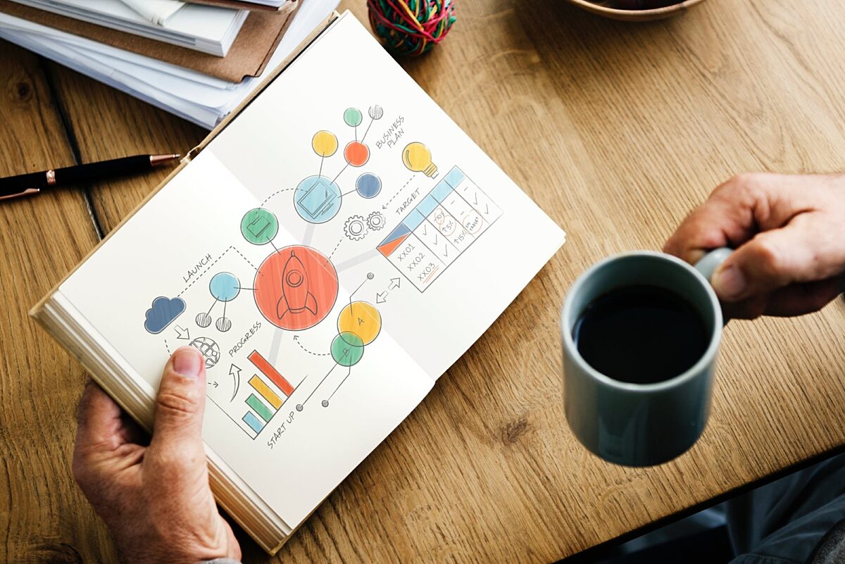 Crm Growth Stunt