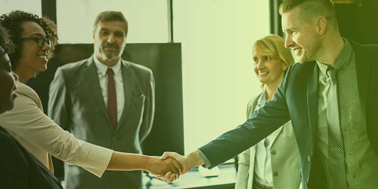 Customer Retention Rate