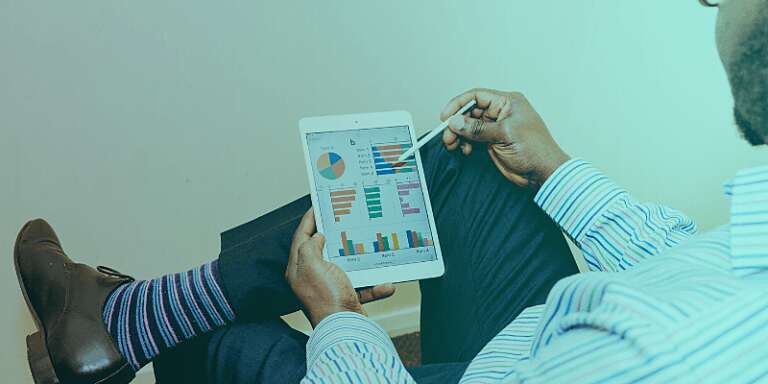 Behavioral Segmentation