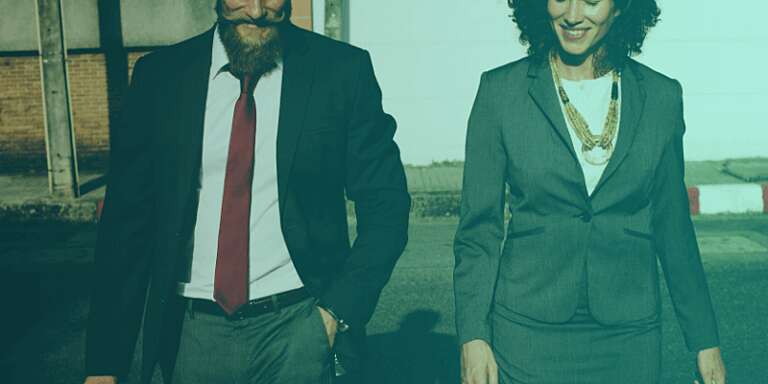 Managing Client Expectations