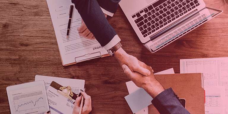 Sales Conversation