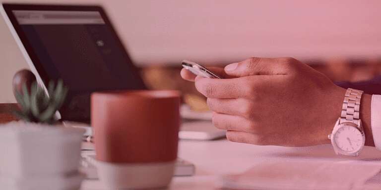 Sales Performance Metrics