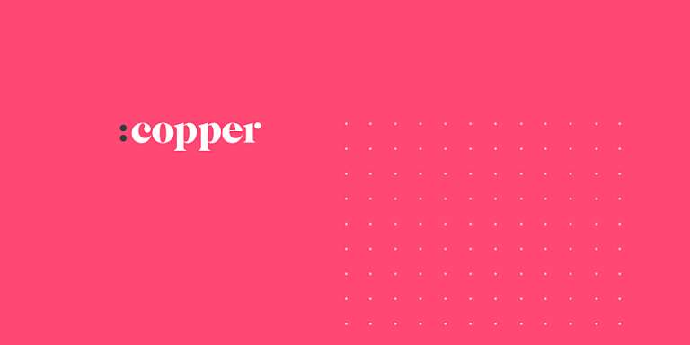 Blog Header B Pink
