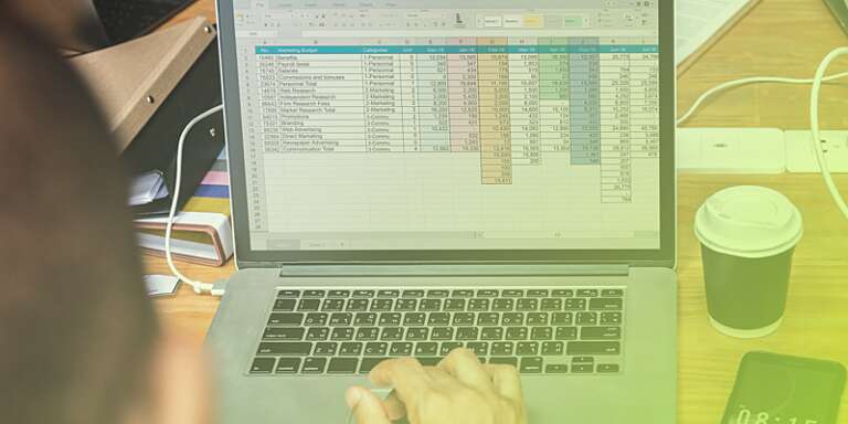 Blog Header C Volt