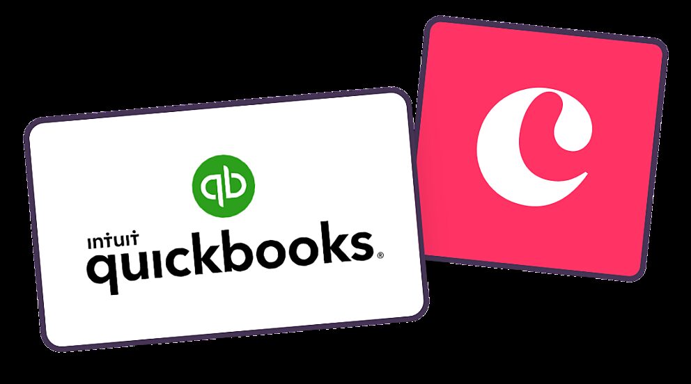 190423 Integrations Quickbooks hero 1