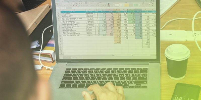 The New Requirements of CRM