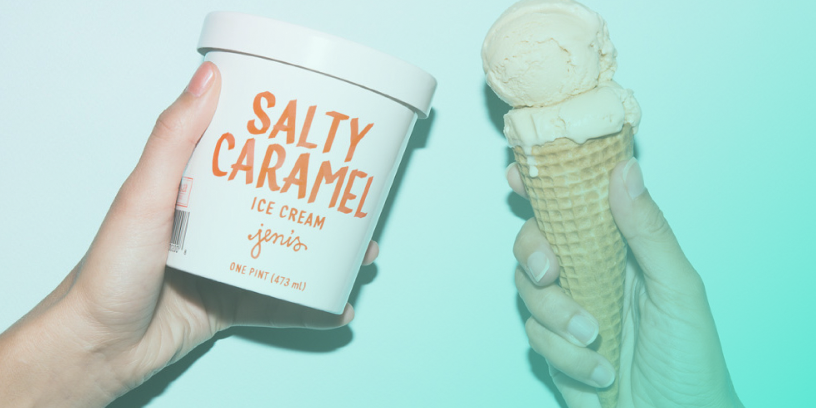 Blog Header Jeniscasestudy 03