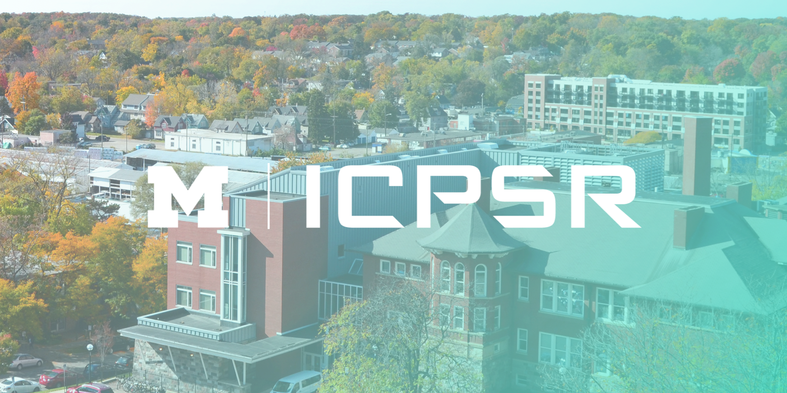 Blog Header University Of Michigan Casestudy