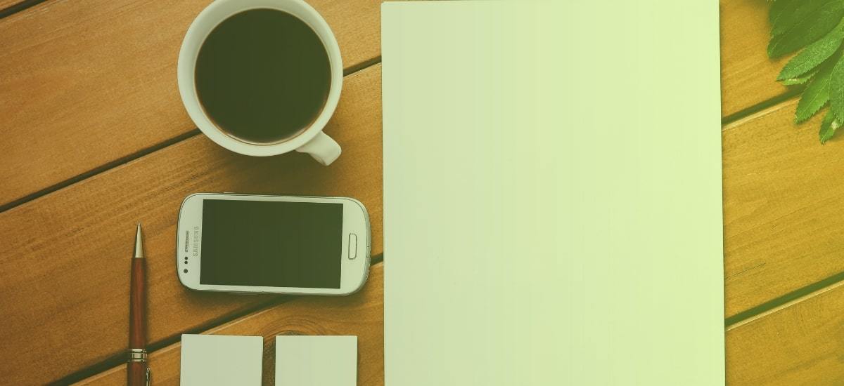 5 Tips to Write the Best Sales Email You’ve Ever Sent