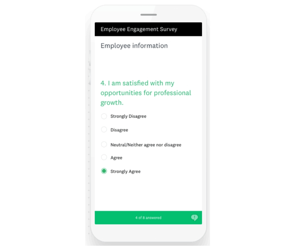 email survey email survey