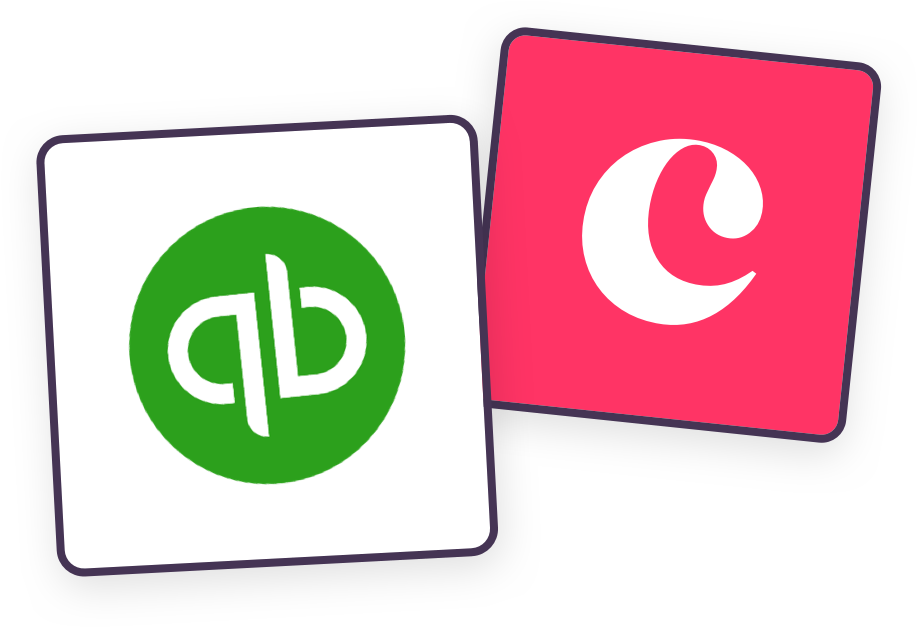 190123 Integrations Quickbooks Hero