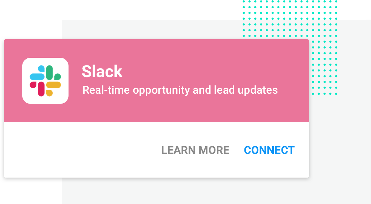 190405 Integrations Slack card 1