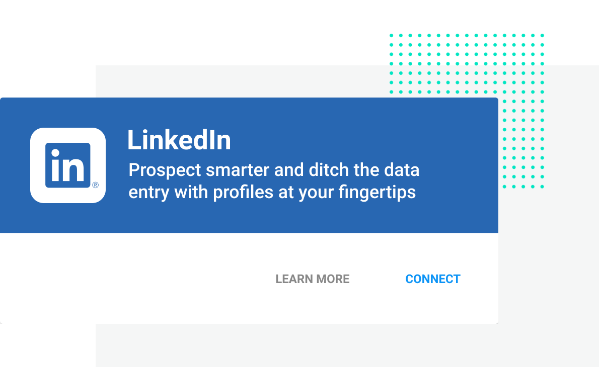 190405_Integrations_Slack_card
