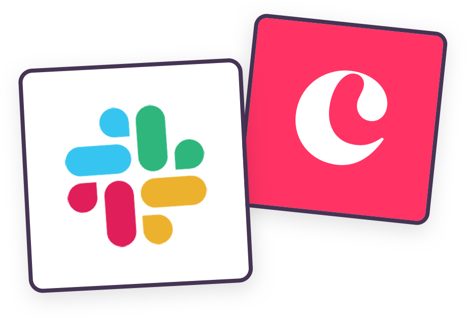 190405_Integrations_Slack_header