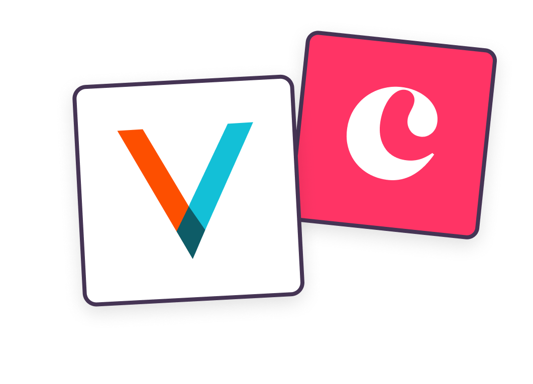 210527 Integrations vogsy header