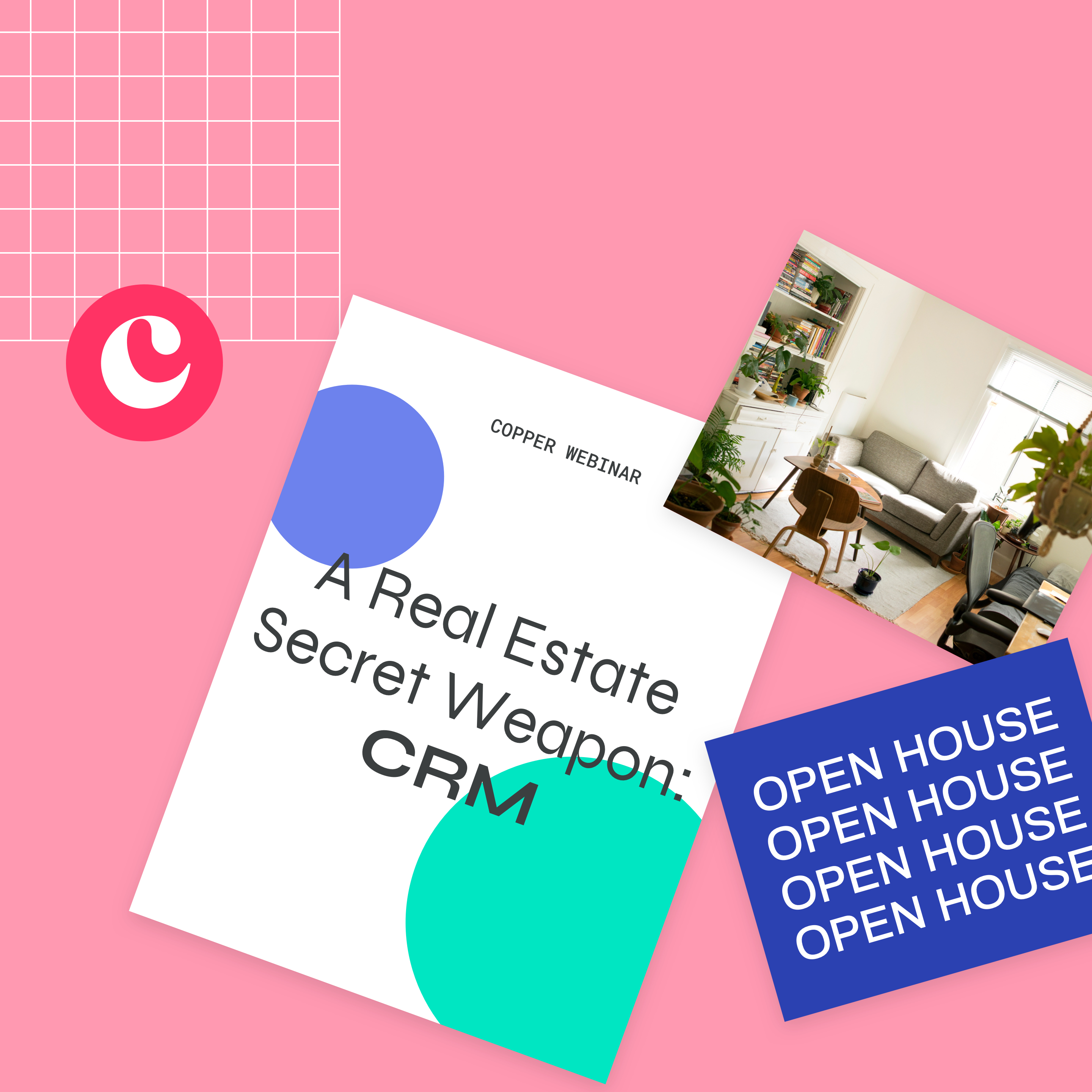 190416_Webinar_CRMReal Estate-header-01