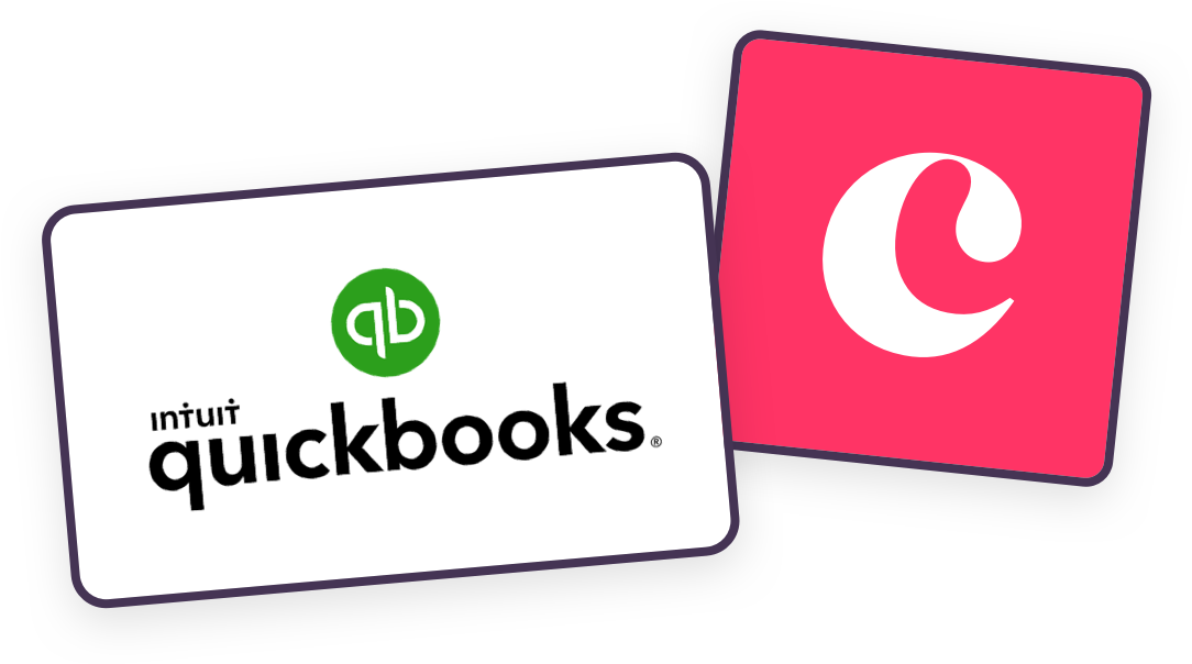 190423 Integrations Quickbooks hero 1