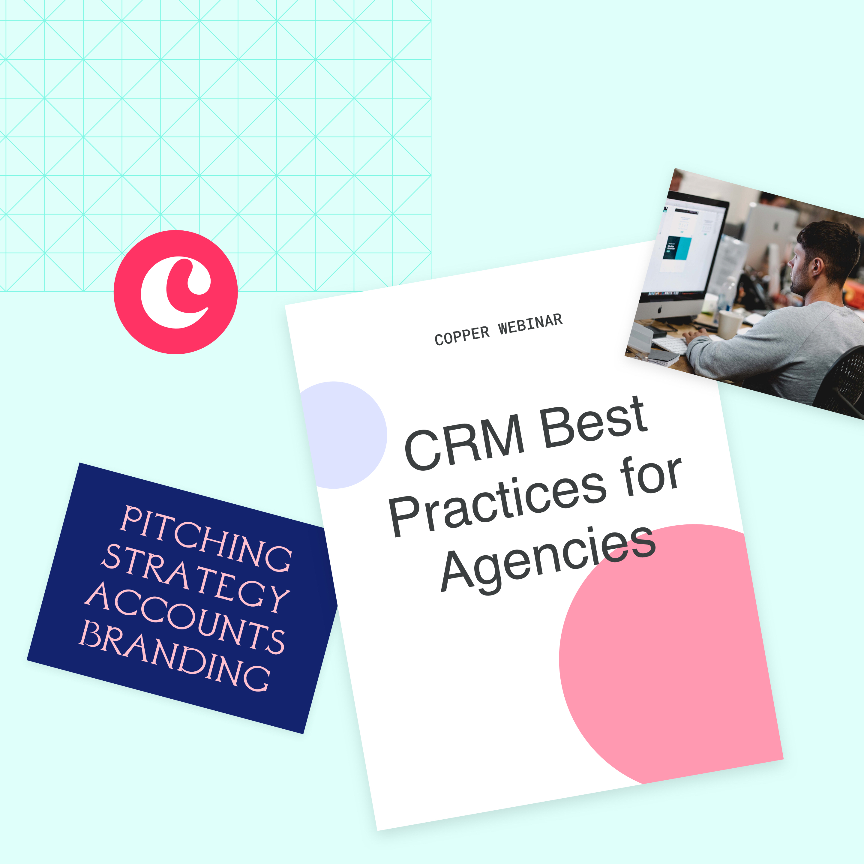 190506_Webinar_CRM_Agency-header-01