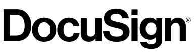 Docusign logo