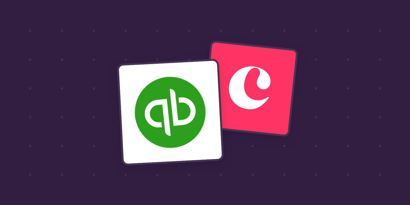 Quickbooks_Blog