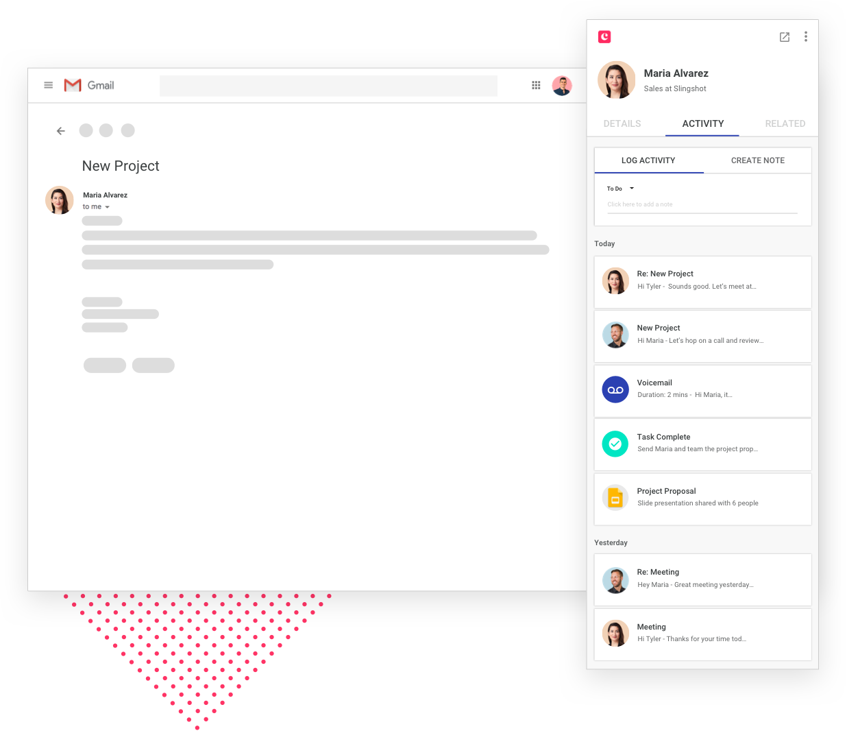 SMB Ui04