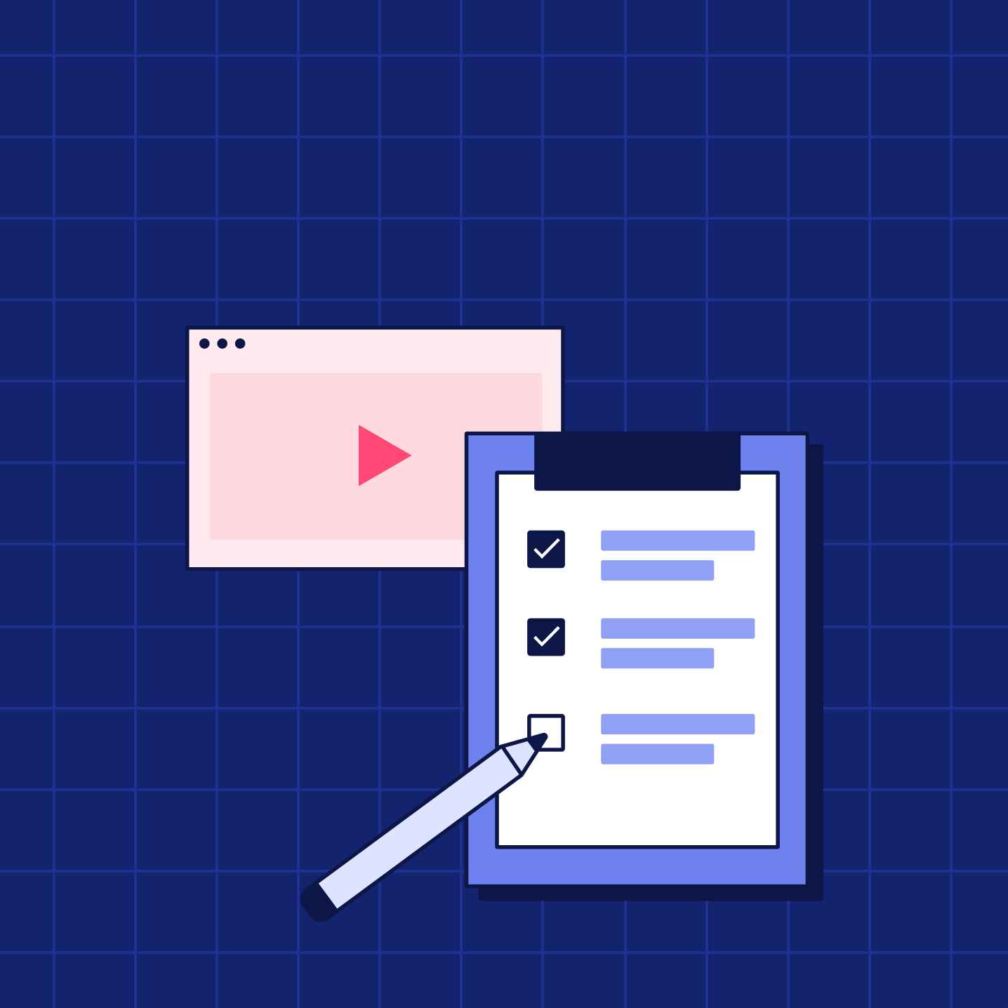 Webinar hero2
