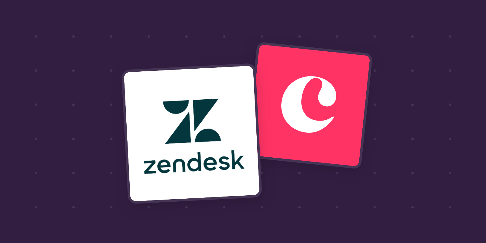 Zendesk Blog